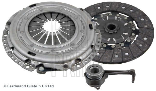 Clutch Kit ADV183016