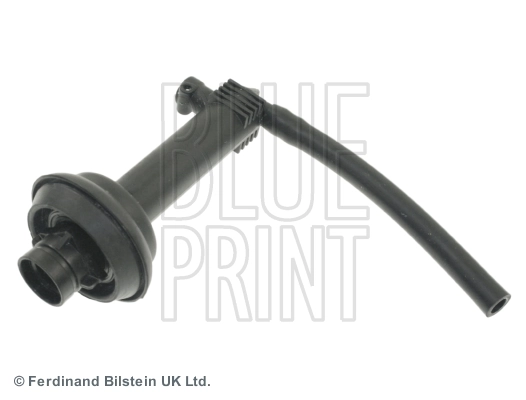 BLUE PRINT ADA103402 Master Cylinder, clutch