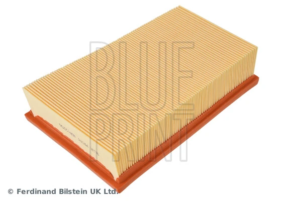 Air Filter ADN12256