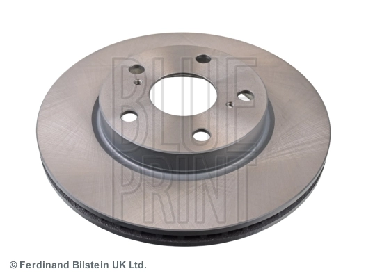 Brake Disc ADT343261