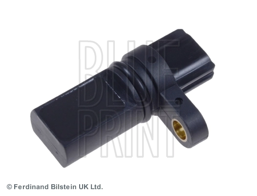 Sensor, crankshaft pulse ADN17206