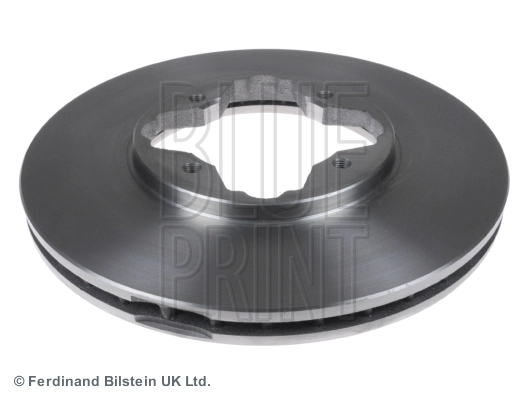 Brake Disc ADH24339