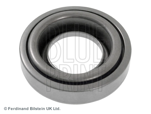 Clutch Release Bearing ADN13316