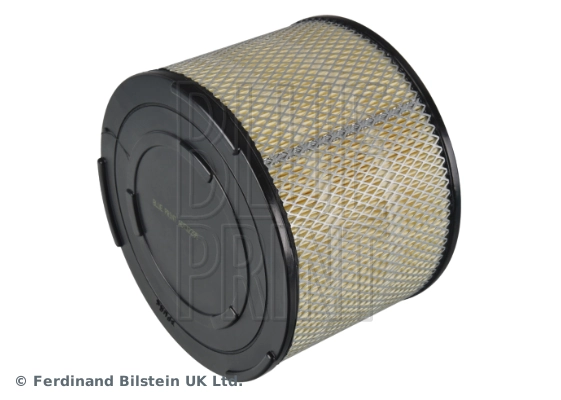 Air Filter ADT32295