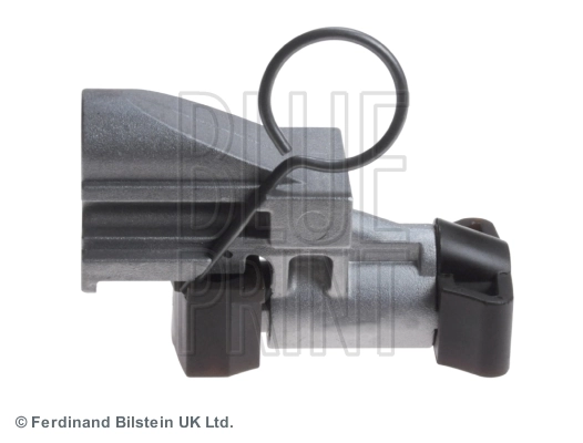 BLUE PRINT ADG07681C Tensioner, timing chain