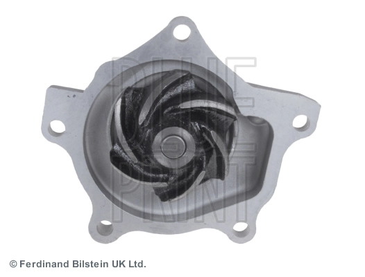 BLUE PRINT ADZ99110 Water Pump, engine cooling