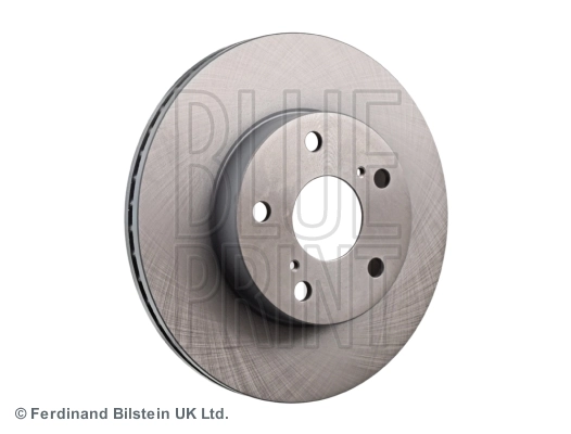 Brake Disc ADT34394