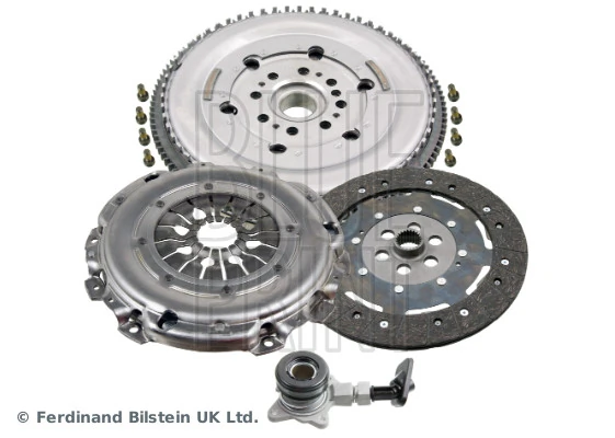 Clutch Kit ADF1230134