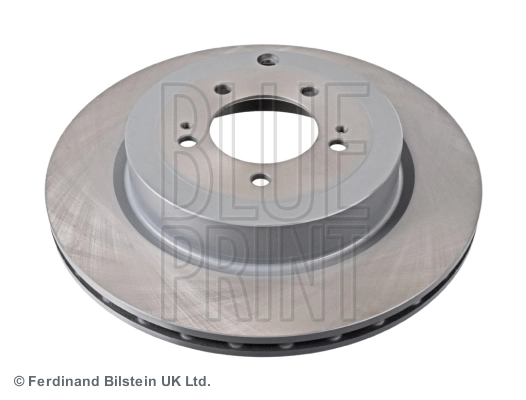 Brake Disc ADC443118