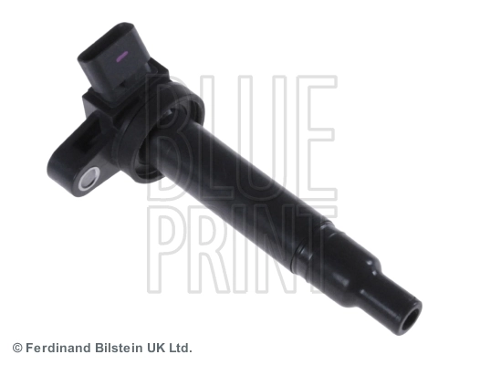 Ignition Coil ADT314123