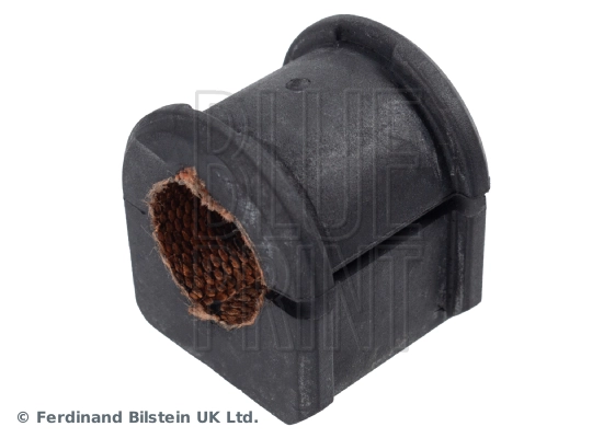 Mounting, stabiliser bar ADM58054