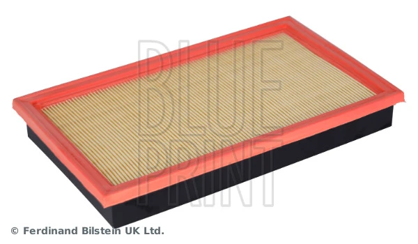 Air Filter ADN12215