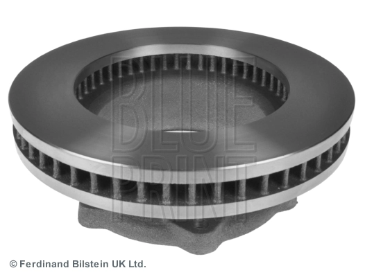 BLUE PRINT ADT343263 Brake Disc