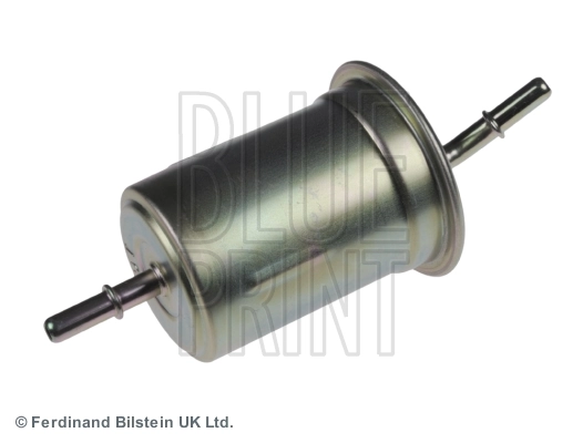Fuel Filter ADG02316