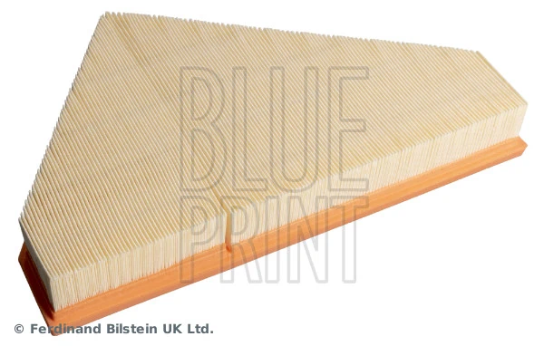 BLUE PRINT ADJ132236 Air Filter