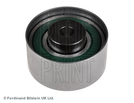 Deflection Pulley/Guide Pulley, timing belt ADM57613