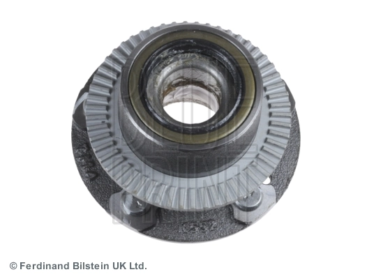 BLUE PRINT ADG08324 Wheel Bearing Kit