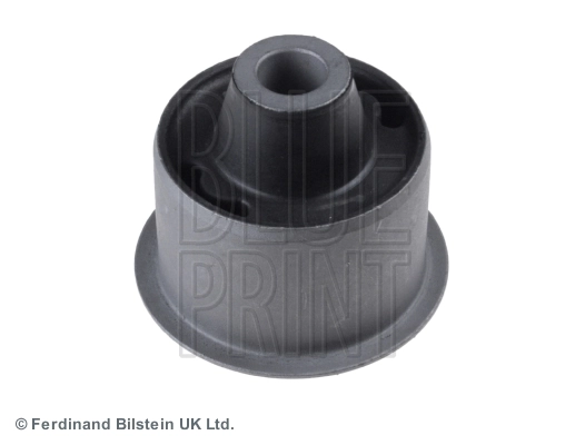 Mounting, control/trailing arm ADM58073