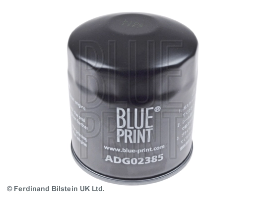 BLUE PRINT ADG02385 Fuel Filter