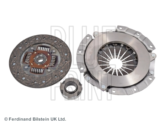 BLUE PRINT ADG03011 Clutch Kit