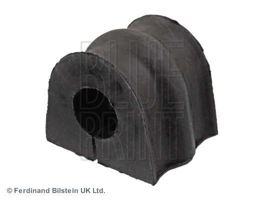 Mounting, stabiliser bar ADS78003