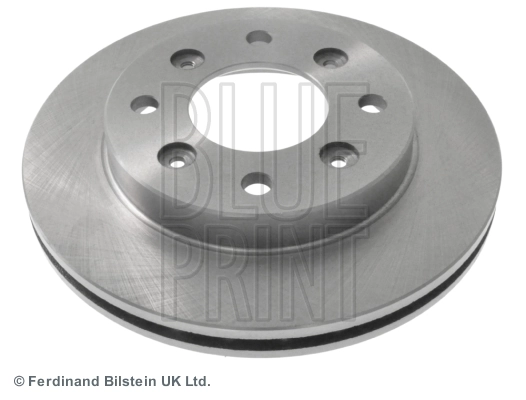 Brake Disc ADJ134308