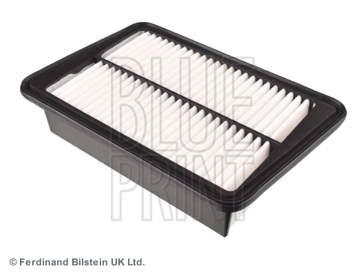 Air Filter ADA102224