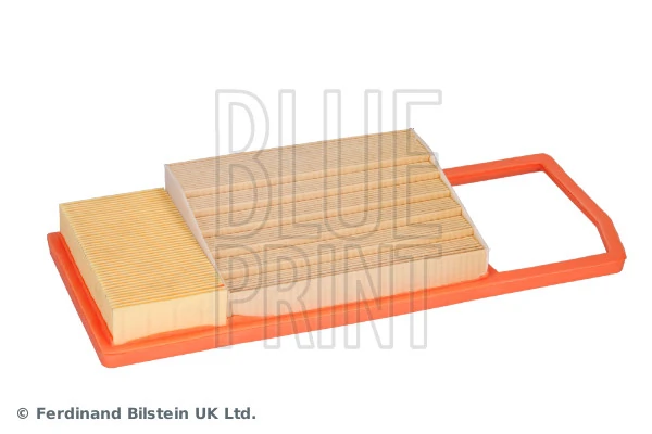 BLUE PRINT ADL142230 Air Filter