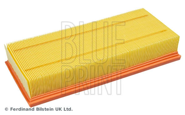 BLUE PRINT ADBP220082 Air Filter