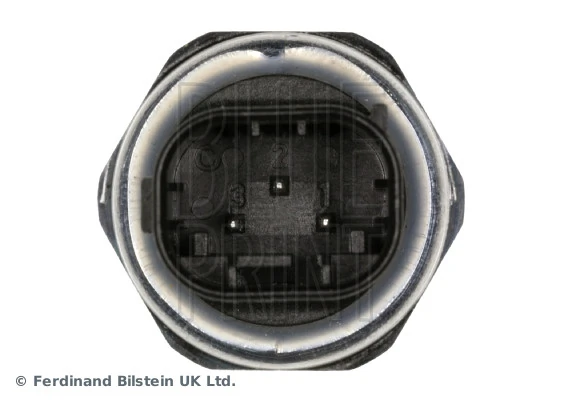 Sensor, exhaust pressure ADBP720013