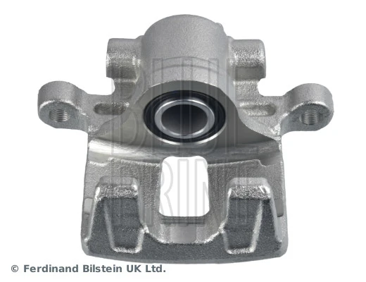 BLUE PRINT ADBP450146 Brake Caliper