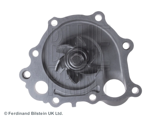 BLUE PRINT ADT39140 Water Pump, engine cooling