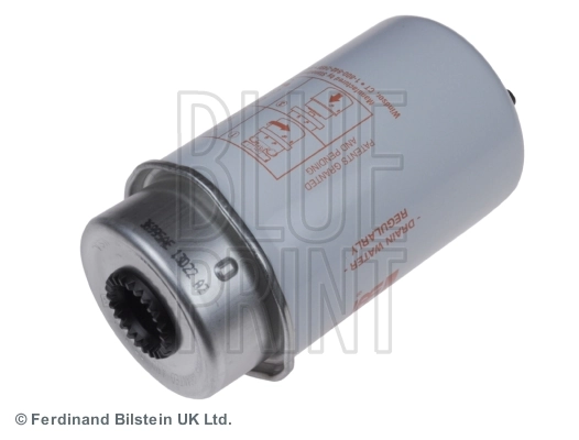 Fuel Filter ADJ132305