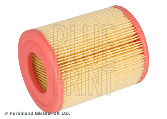 Air Filter ADBP220008