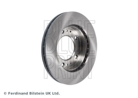 Brake Disc ADG04319