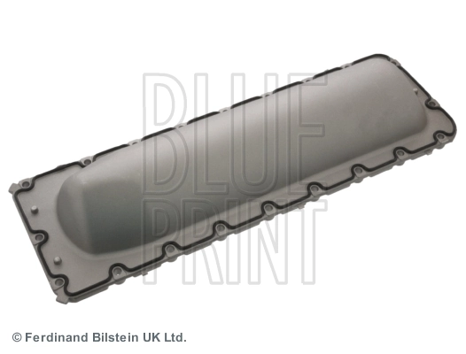 Housing Cover, crankcase ADJ136117