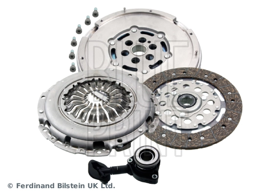 Clutch Kit ADBP300081