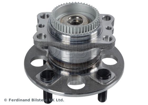 Wheel Bearing Kit ADG083119