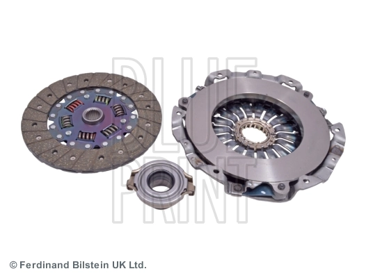 Clutch Kit ADS73021