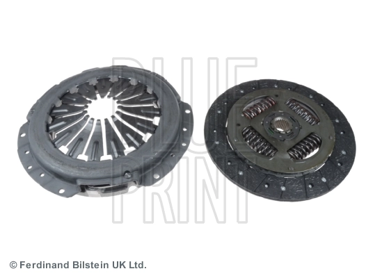 Clutch Kit ADJ133008