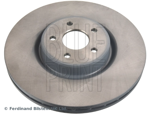 Brake Disc ADBP430038
