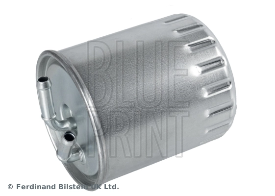 Fuel Filter ADU172318