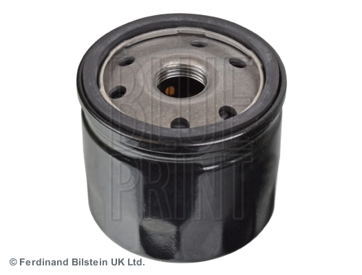 Oil Filter ADL142113