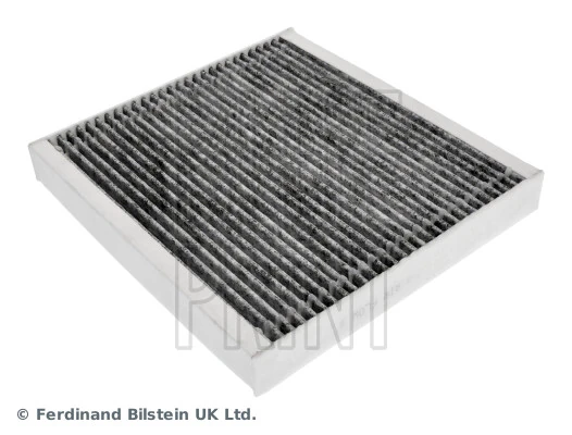 Filter, cabin air ADB112503