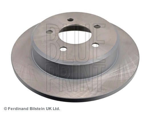 Brake Disc ADA104327