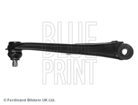 Control/Trailing Arm, wheel suspension ADK88608
