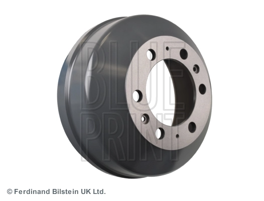 Brake Drum ADN14725