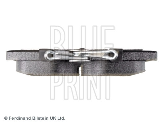 Brake Pad Set, disc brake ADT342115