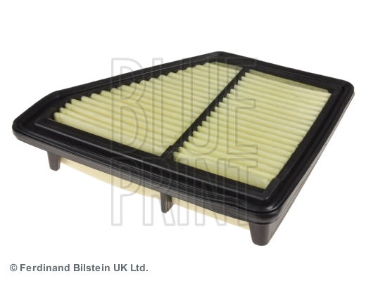 Air Filter ADH22275