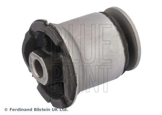 Mounting, control/trailing arm ADA108042